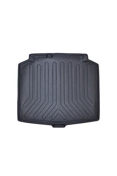Umbrella Covor Protectie Portbagaj Umbrella Pentru Skoda Scala 2019-