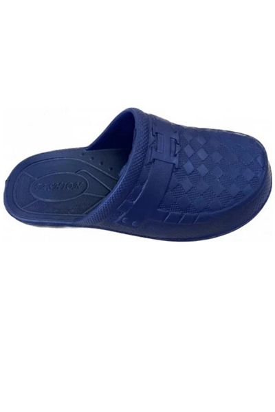 OEM Papuci unisex