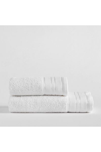 HomeVibes Towel MAURICIO 70x130 cm