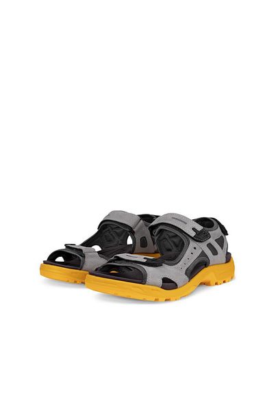 Ecco Offroad Wild Dove Sunrise