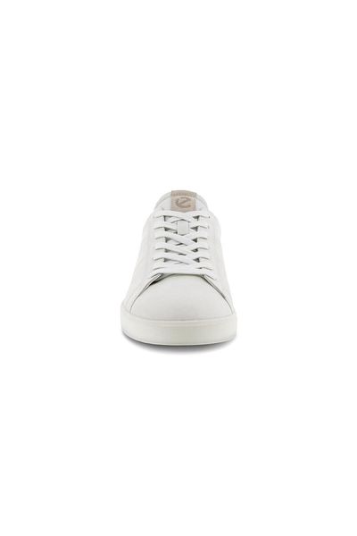 Ecco ECCO STREET LITE M SHOE