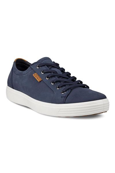 Ecco Soft 7 M Marine Lion
