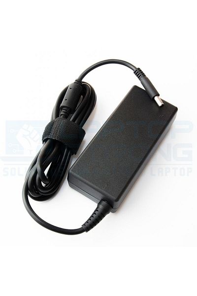 Dell Incarcator pentru laptop Dell XPS 13 321X 322X L321X L322X 90W 4.62A 19.5V conector 4.5 * 3.0 mm