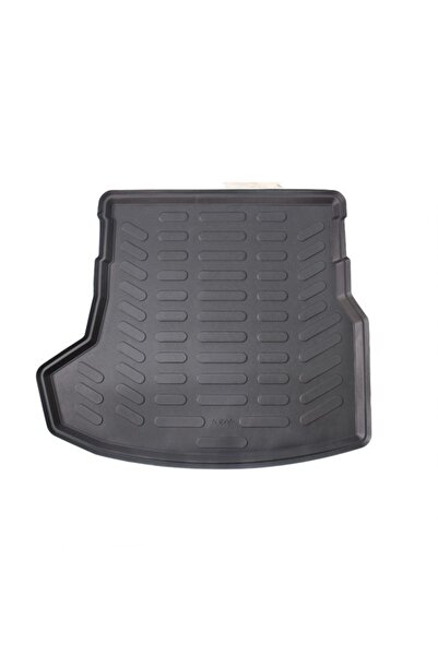 Umbrella Πατάκι ομπρέλας για Toyota Corolla Xi (E170, E180) 2013-2018