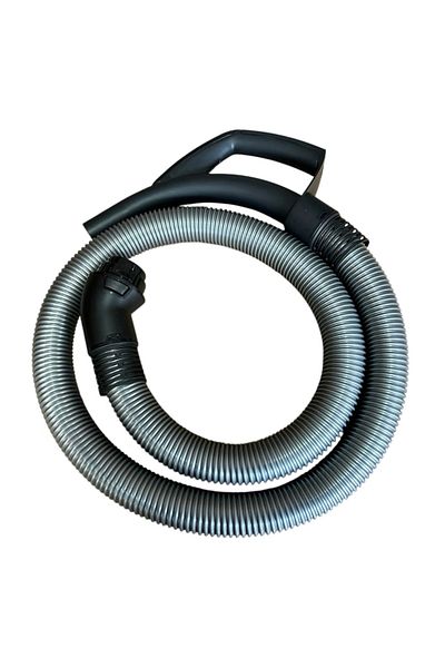 MFS Beko Compatible Smart Sense Trb 2174 Vacuum Cleaner Hose Pipe Hood Complete Set