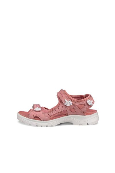 Ecco Offroad Old Rose