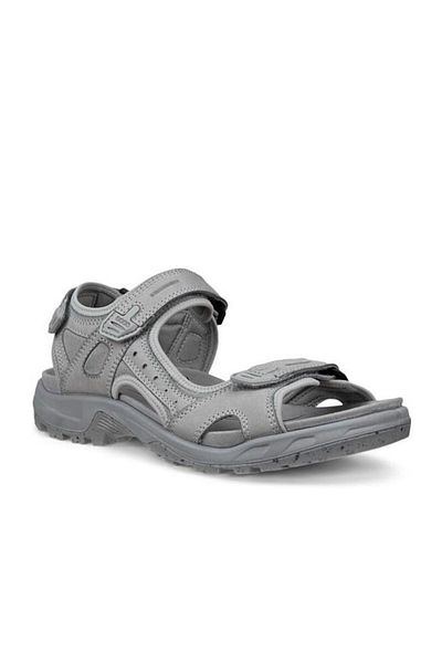 Ecco Offroad Wild Dove