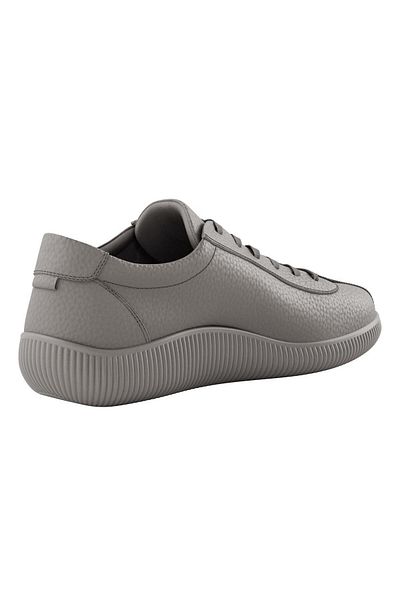 Ecco ECCO Soft Zero M Steel