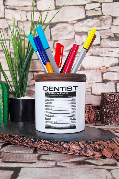 qoeuyl boutique Dentist Nutritional Facts Dentist Dentist Dentist Doctor Cado...