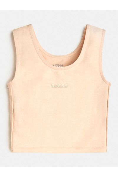Guess Sl Active Girl's Sports Bra