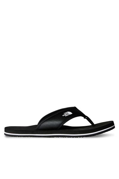 THE NORTH FACE Boy Flip-Flops white THE NORTH FACE-NF00CJ8SKY41 TNF BLACK/TNF WHITE