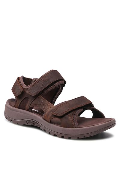 Merrell Men's Sandals brown MERRELL-J002711