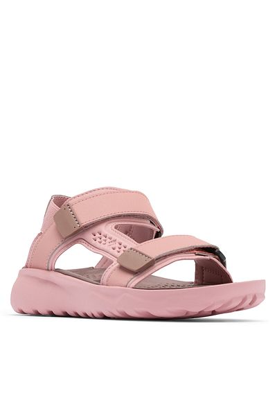 Columbia Women's Sandals red COLUMBIA-2108831 659 Red