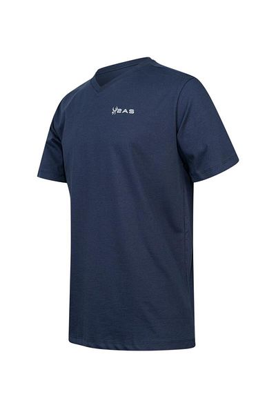 2AS Alvin Men's V-Neck T-Shirt