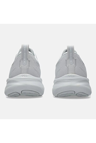 Asics Ανδρικά Παπούτσια Τρεξίματος Gel-Pulse 16