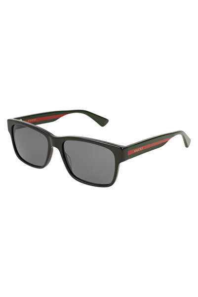 Gucci GG0340S GÜMEŞ GÖZLÜĞÜ