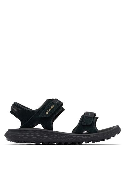 Columbia Women's Sandals black COLUMBIA-2121311 010 Black