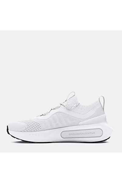 Under Armour Ανδρικά Παπούτσια Τρεξίματος UA Phantom 4