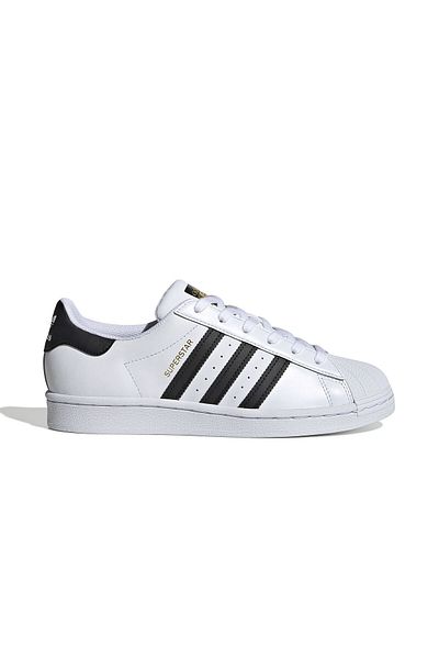 adidas Superstar Sneaker Casual Shoes