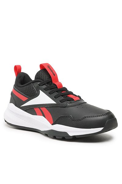 Reebok reebok Boy Running Shoes Black REEBOK-HQ1083