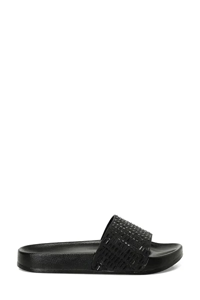 Polaris 403102.Z5Fx Black Women's Sea Shoes