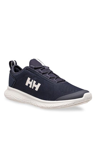 Helly Hansen Helly Hansen Încălțăminte sporturi nautice pentru femei albastră HELLY HANSEN-11846 597 BLEUMARIN/ALB OFF