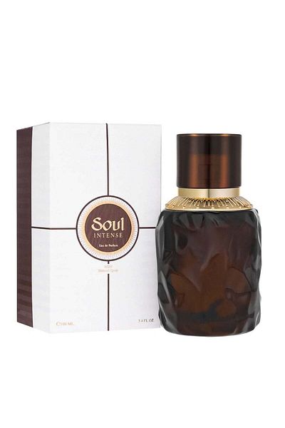 DERAAH Soul Intense Perfume 100 ml