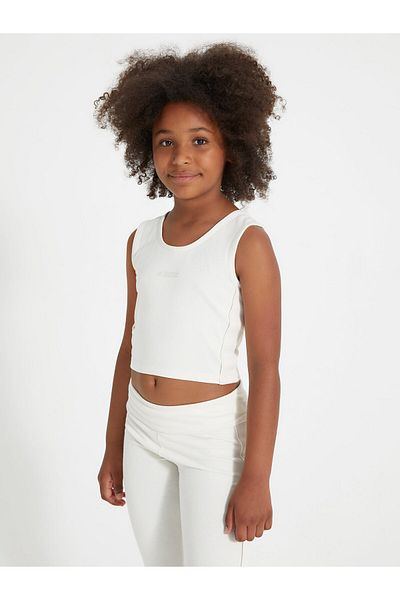 Guess Sl Active Girl's Sports Bra