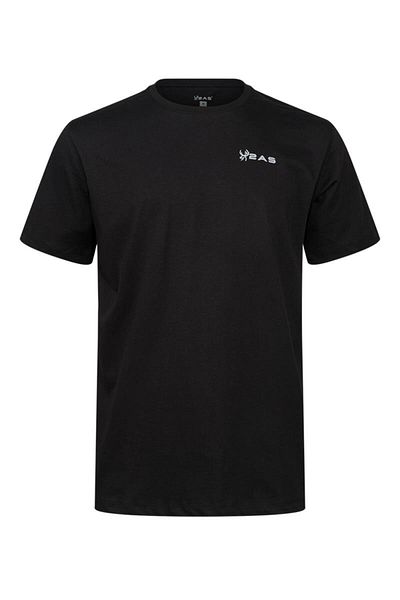 2AS Admin Men's Round Neck T-Shirt