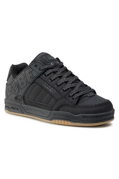 Globe Men's Sneakers black GLOBE-15252-GBTILT DARK_SHADOW/PHANTOM