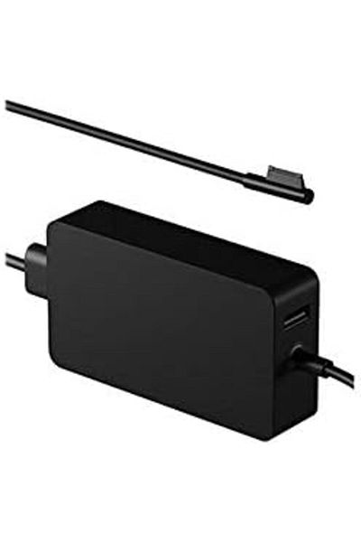MICROSOFT Surface 102W Power Supply Comme for Book W/GPU2