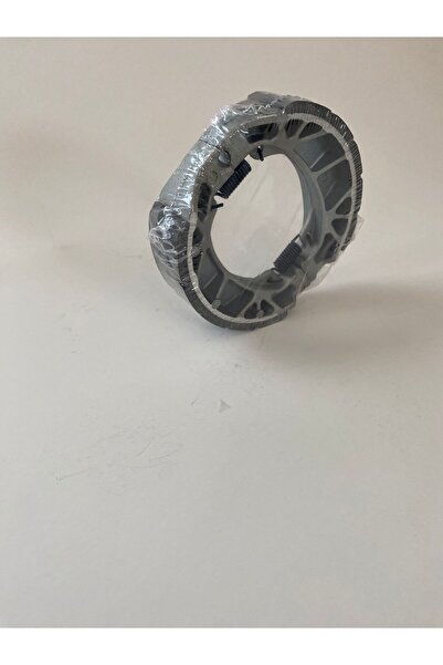 Arora Freedom 50 (125 Özel Seri Siyah Makine) Arka Fren Balatası