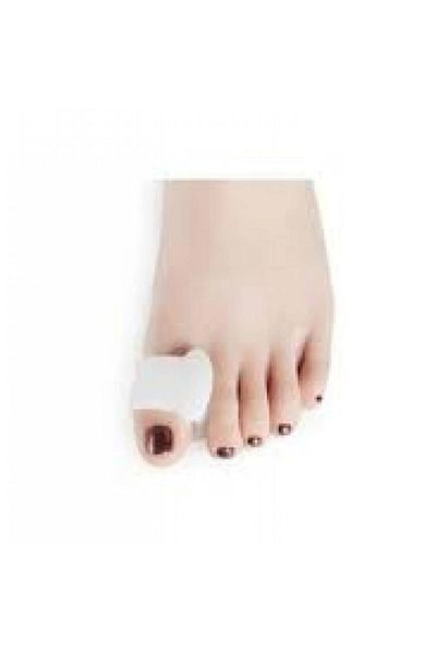 No8 Home - 1164 - Silicone Finger Snap Roller