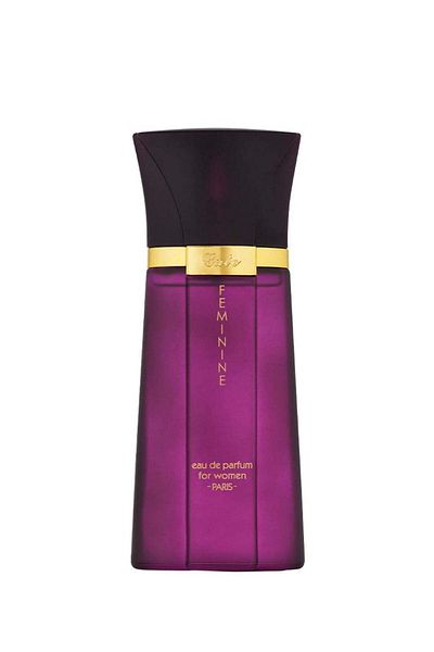 DERAAH Cute Perfume 50ml