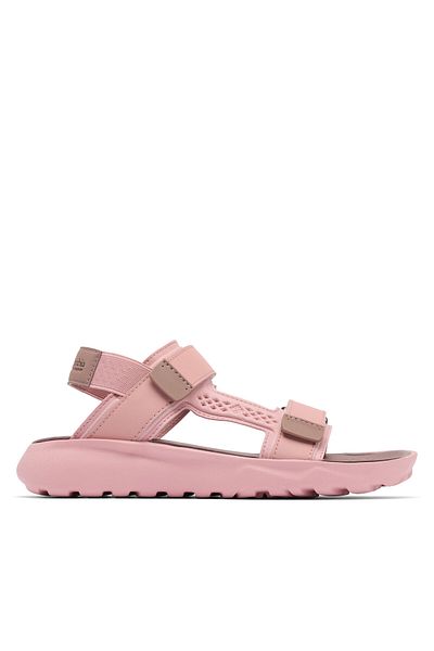 Columbia Women's Sandals red COLUMBIA-2108831 659 Red