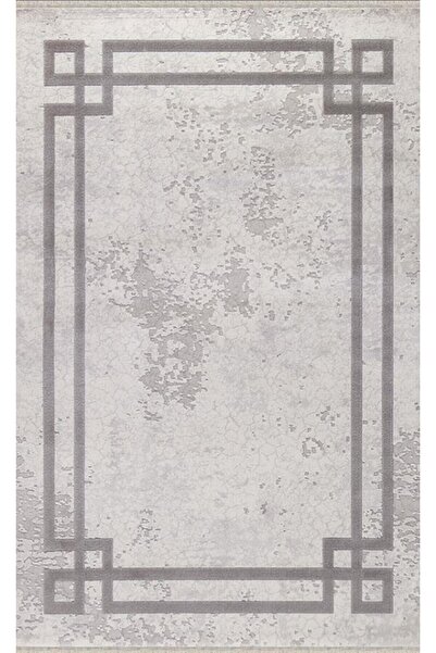 Merinos Halı Therapy 33260 095 Serisi Akrilik Salon Oturma Odası Halısı