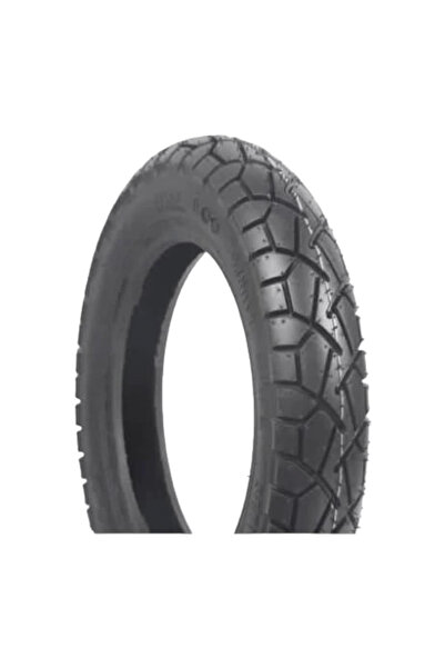 Servis 3*00/10 GRAVİTY TL DIŞ LASTİK SERVİS #S3710