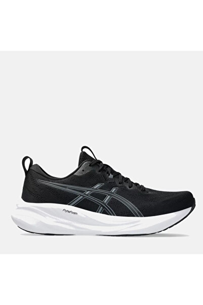 Asics Γυναικεία Παπούτσια Τρεξίματος Gel-Pulse 16