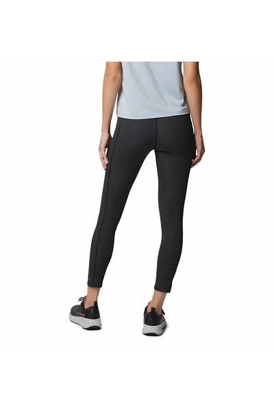 Columbia Leggings pentru femei Move
