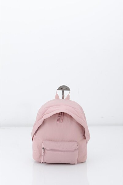 Baggaj Ks25255 women's sports backpack