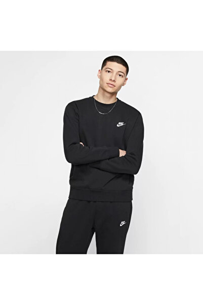 Nike Hanorac sport pentru bărbați