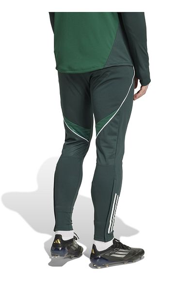 adidas Ανδρικό αθλητικό παντελόνι Tiro Navy Blue