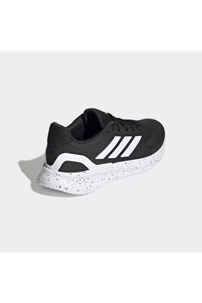 adidas Runfalcon 5 Koşu Ayakkabısı