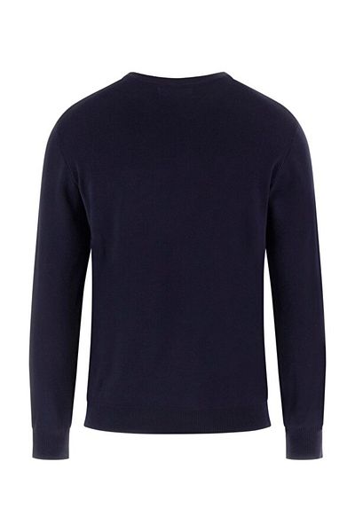 Guess Flick Men's Knitwear