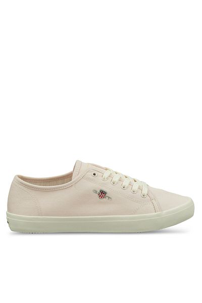 Gant Women's Sneakers pink GANT-PILLOX 30538896 G56 LIGHT PINK