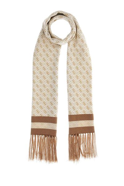 Guess Valerie Women's Scarf