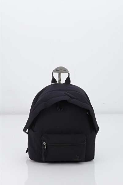 Baggaj Rucsac sport pentru femei KS25255