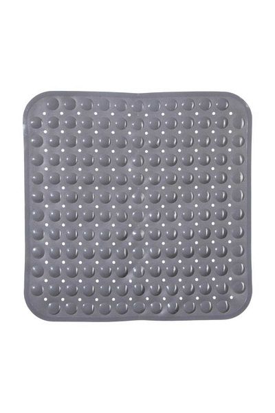 HomeVibes Covoras pentru dus 53x53 cm