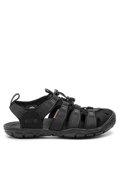 Keen Women's Sandals Black KEEN-Clearwater Cnx