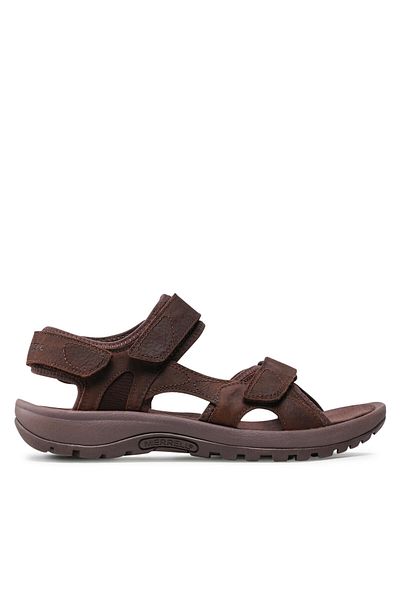 Merrell Men's Sandals brown MERRELL-J002711